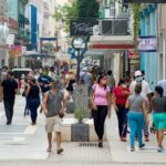 Central Havana