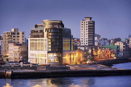 Centro Habana